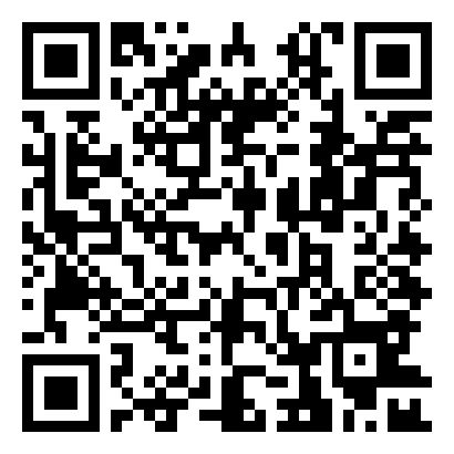 移动端二维码 - VIVOx9S   金 性能好，价格美 - 桂林分类信息 - 桂林28生活网 www.28life.net