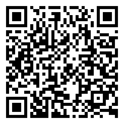 移动端二维码 - 出售闲置电信固话 7777 9999 00000 - 桂林分类信息 - 桂林28生活网 www.28life.net