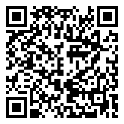 移动端二维码 - 13677732225老号段AAABAAAB组合 - 桂林分类信息 - 桂林28生活网 www.28life.net