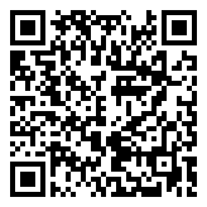 移动端二维码 - 电信 固话号码亏钱转让 2917777 - 桂林分类信息 - 桂林28生活网 www.28life.net