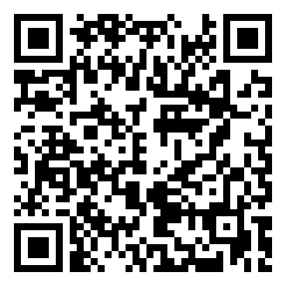 移动端二维码 - 转让VIP特别号码：180 7676 1212，全国无漫游，省内外均按市话收费， - 桂林分类信息 - 桂林28生活网 www.28life.net