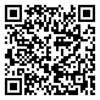 移动端二维码 - 888、666、999吉祥号 - 桂林分类信息 - 桂林28生活网 www.28life.net