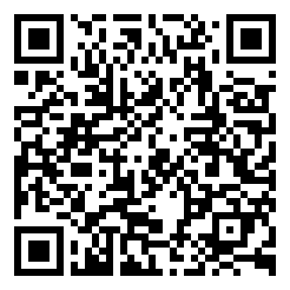 移动端二维码 - 桂林移动8多的手机号 - 桂林分类信息 - 桂林28生活网 www.28life.net