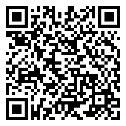 移动端二维码 - 15107730077 0773AABB - 桂林分类信息 - 桂林28生活网 www.28life.net
