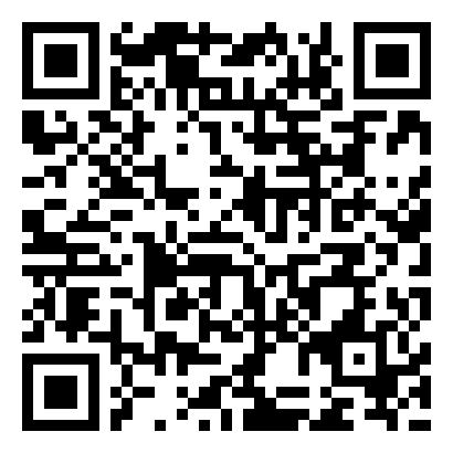 移动端二维码 - 13807737787 - 桂林分类信息 - 桂林28生活网 www.28life.net