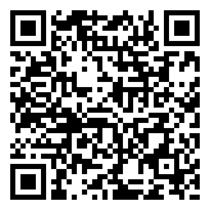 移动端二维码 - 15107733331等桂林移动ＡＡＡＡＢ手机号 - 桂林分类信息 - 桂林28生活网 www.28life.net