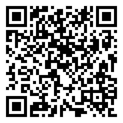 移动端二维码 - 出租联通靓号17507++0888 - 桂林分类信息 - 桂林28生活网 www.28life.net