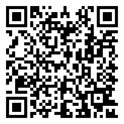 移动端二维码 - 新到移动0773号码 - 桂林分类信息 - 桂林28生活网 www.28life.net