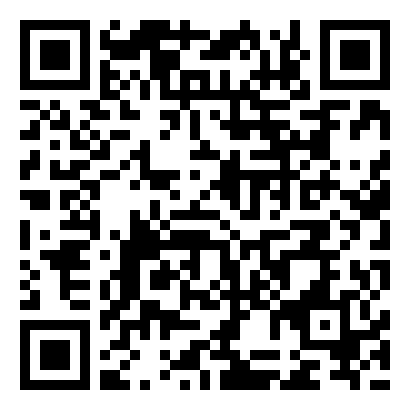 移动端二维码 - 特别经典好记等号码182-77-333334等号码 - 桂林分类信息 - 桂林28生活网 www.28life.net