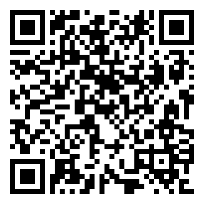 移动端二维码 - 特别特别经典号码181-69-69-69-69 - 桂林分类信息 - 桂林28生活网 www.28life.net
