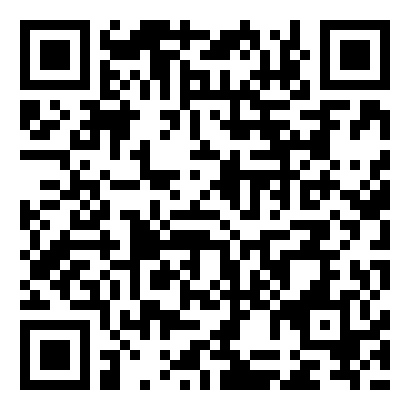 移动端二维码 - 13667730011 AABB顺口好记 - 桂林分类信息 - 桂林28生活网 www.28life.net