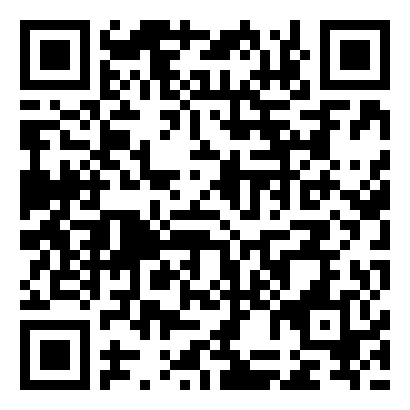 移动端二维码 - 新到139号段手机号 - 桂林分类信息 - 桂林28生活网 www.28life.net