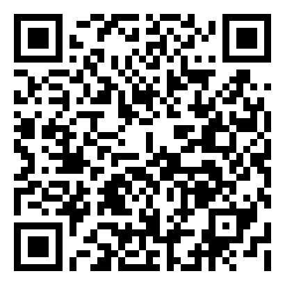 移动端二维码 - 15177333332等桂林移动ＡＡAＡＡＢ手机号！！ - 桂林分类信息 - 桂林28生活网 www.28life.net
