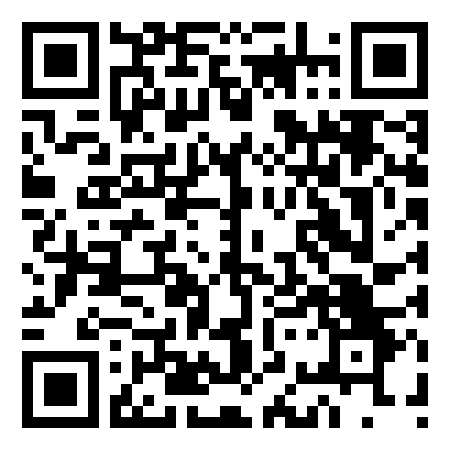 移动端二维码 - 13707730003等移动老号段0001、0008手机号，每个号段前几个号码，简洁大气、顺口好记 - 桂林分类信息 - 桂林28生活网 www.28life.net
