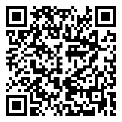 移动端二维码 - 新到移动0773手机号 - 桂林分类信息 - 桂林28生活网 www.28life.net