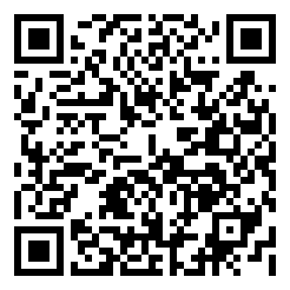 移动端二维码 - AABB、AAAB、ABAB、AABA、ABAA等特殊组合的移动号码 - 桂林分类信息 - 桂林28生活网 www.28life.net