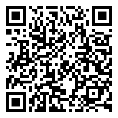 移动端二维码 - 桂林移动AAAB，AABB，ABAB尾数手机号 - 桂林分类信息 - 桂林28生活网 www.28life.net