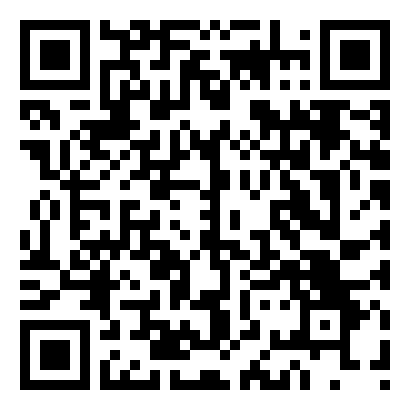 移动端二维码 - 15977337733、15177337700、15877001100、15977447766等 - 桂林分类信息 - 桂林28生活网 www.28life.net