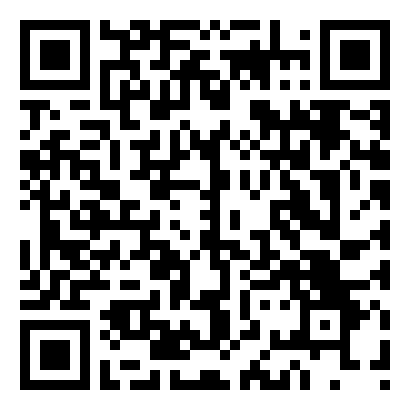 移动端二维码 - 桂林移动靓号出租了！！想租的私聊。。 - 桂林分类信息 - 桂林28生活网 www.28life.net