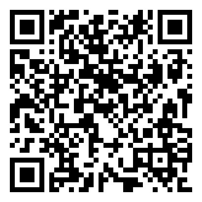 移动端二维码 - 桂林移动1880773手机号 - 桂林分类信息 - 桂林28生活网 www.28life.net