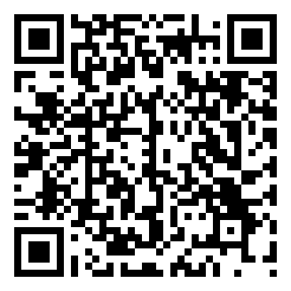 移动端二维码 - 新到桂林移动188吉祥手机号 - 桂林分类信息 - 桂林28生活网 www.28life.net