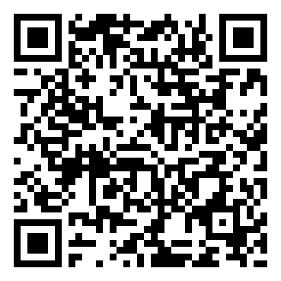 移动端二维码 - 有个顺利老板移动手机号出售：182 9000 6665，身份象征！ - 桂林分类信息 - 桂林28生活网 www.28life.net