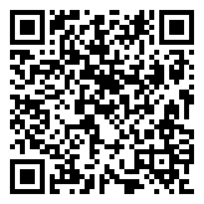 移动端二维码 - 大量收购移动.联通.电信四连或者以上的靓号 - 桂林分类信息 - 桂林28生活网 www.28life.net