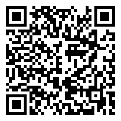 移动端二维码 - 超超好记的电信号情侣号181-69-69-69-6X - 桂林分类信息 - 桂林28生活网 www.28life.net