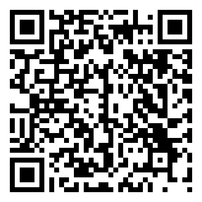 移动端二维码 - 售13123438858   13100593323  15577417767 3个号码 - 桂林分类信息 - 桂林28生活网 www.28life.net