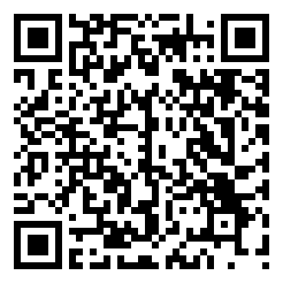 移动端二维码 - 有一联通实名制电话卡可借给市内人使用 - 桂林分类信息 - 桂林28生活网 www.28life.net