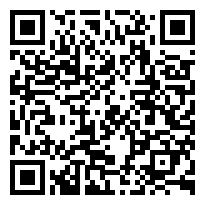 移动端二维码 - 出售插卡电话机50元 - 桂林分类信息 - 桂林28生活网 www.28life.net