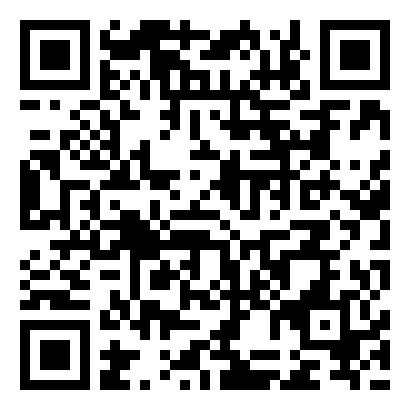 移动端二维码 - 全新国行6，6S，6P,6SP 二手机报价。。。。。 - 桂林分类信息 - 桂林28生活网 www.28life.net