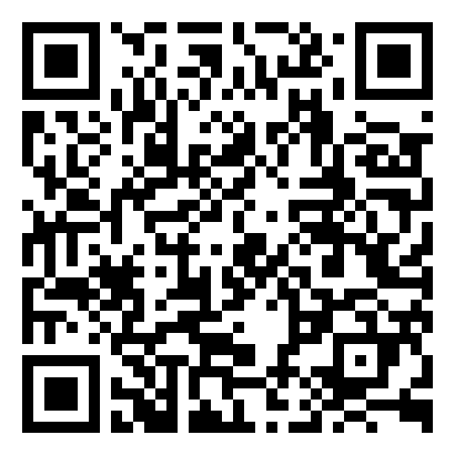 移动端二维码 - 全新国行6，6S，6P,6SP 二手机报价。。。。 - 桂林分类信息 - 桂林28生活网 www.28life.net