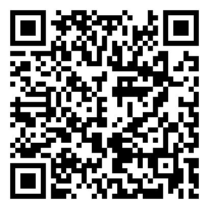 移动端二维码 - 不限量流量套餐来啦 ，让你摆脱WIFI - 桂林分类信息 - 桂林28生活网 www.28life.net