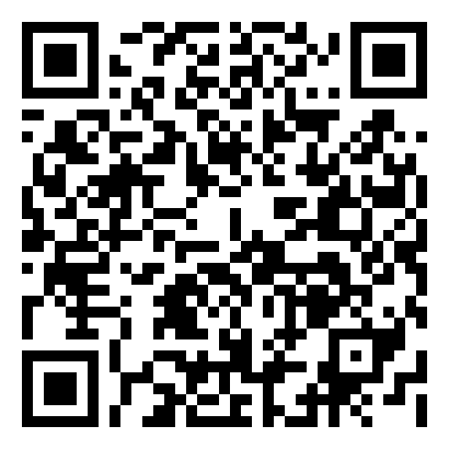 移动端二维码 - 全网通4G电话充值卡每张80元，含话费100元 - 桂林分类信息 - 桂林28生活网 www.28life.net
