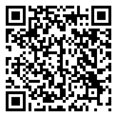 移动端二维码 - 铁通移动固话号码转让 - 桂林分类信息 - 桂林28生活网 www.28life.net