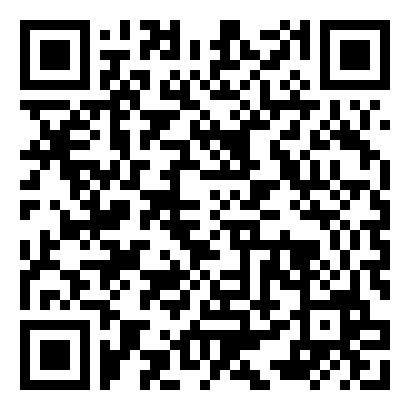 移动端二维码 - 手机号7777靓号转让 - 桂林分类信息 - 桂林28生活网 www.28life.net