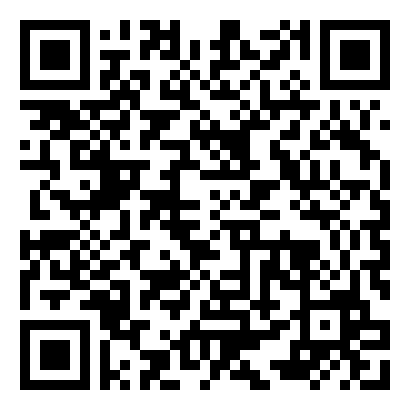 移动端二维码 - 出售桂林电信固定电话靓号码3988888 - 桂林分类信息 - 桂林28生活网 www.28life.net