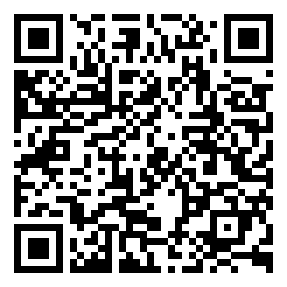 移动端二维码 - 手机流量不够用看这里 - 桂林分类信息 - 桂林28生活网 www.28life.net