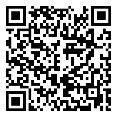 移动端二维码 - 求购回收手机 移动 电话卡 - 桂林分类信息 - 桂林28生活网 www.28life.net
