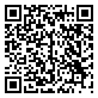 移动端二维码 - 低价出售一批鞋子，打包一起，便宜出售. - 桂林分类信息 - 桂林28生活网 www.28life.net