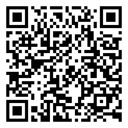 移动端二维码 - 自用20KG杠铃片全胶片 - 桂林分类信息 - 桂林28生活网 www.28life.net