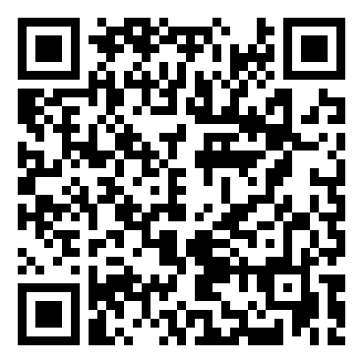 移动端二维码 - 二手环保果皮箱，垃圾桶 - 桂林分类信息 - 桂林28生活网 www.28life.net