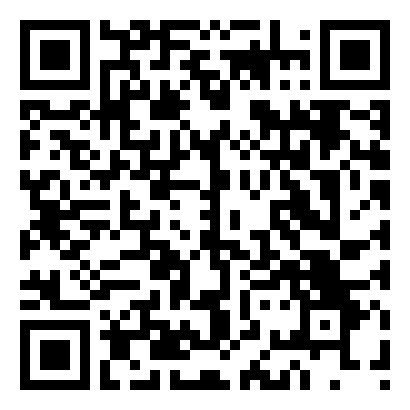 移动端二维码 - 闲置在家的麻将机出售 - 桂林分类信息 - 桂林28生活网 www.28life.net