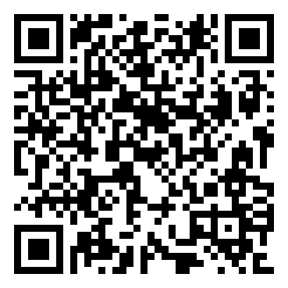 移动端二维码 - 转全新翔野追风者腰包 - 桂林分类信息 - 桂林28生活网 www.28life.net