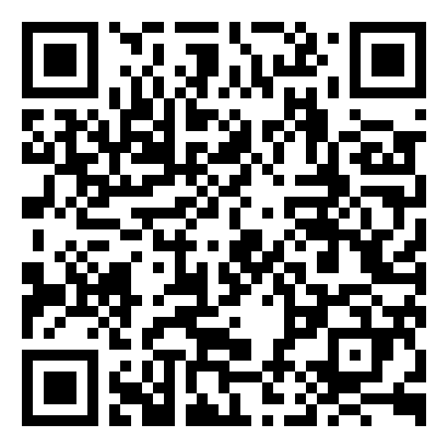 移动端二维码 - 鱼枪，不锈钢全手工鱼枪 - 桂林分类信息 - 桂林28生活网 www.28life.net