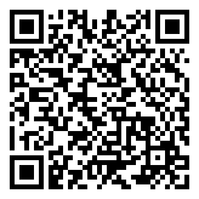 移动端二维码 - 便宜出售新买的鱼竿《汉鼎战斗》5H4.5黑坑专用竿，亏本处理。 - 桂林分类信息 - 桂林28生活网 www.28life.net