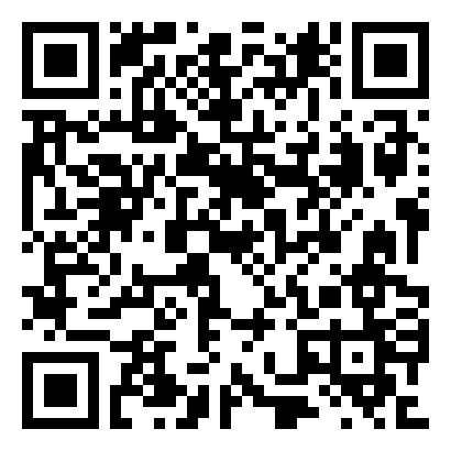 移动端二维码 - 常年收购出售凯光DK2000、凯光DK3000、凯光土狼DK4600 - 桂林分类信息 - 桂林28生活网 www.28life.net