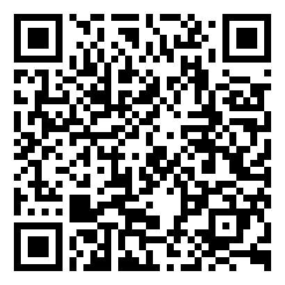 移动端二维码 - 韩国进口原装英昌钢琴 - 桂林分类信息 - 桂林28生活网 www.28life.net
