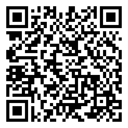 移动端二维码 - 原价1000元购的?檀二胡低价转让 - 桂林分类信息 - 桂林28生活网 www.28life.net